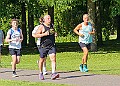 20250621JJKLPRTO00184A