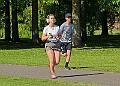 20250621JJKLPRTO00187A