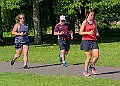 20250621JJKLPRTO00189A