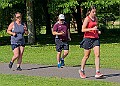20250621JJKLPRTO00190A