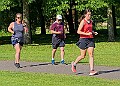 20250621JJKLPRTO00191A