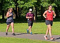 20250621JJKLPRTO00192A