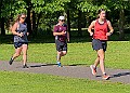 20250621JJKLPRTO00193A