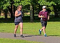 20250621JJKLPRTO00194A