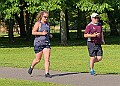20250621JJKLPRTO00195A