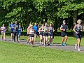 20250621JJKLPRTO00202A