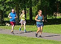20250621JJKLPRTO00205A