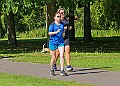 20250621JJKLPRTO00206A