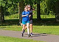 20250621JJKLPRTO00207A