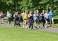 20250621JJKLPRTO00208A