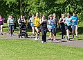 20250621JJKLPRTO00209A