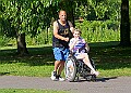 20250621JJKLPRTO00211A