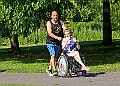 20250621JJKLPRTO00212A