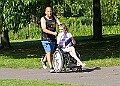 20250621JJKLPRTO00213A