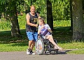 20250621JJKLPRTO00214A