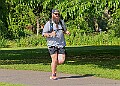 20250621JJKLPRTO00217A