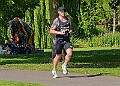 20250621JJKLPRTO00219A