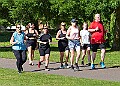 20250621JJKLPRTO00224A