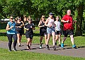 20250621JJKLPRTO00225A