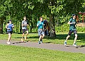 20250621JJKLPRTO00228A