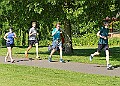 20250621JJKLPRTO00229A