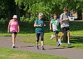20250621JJKLPRTO00230A