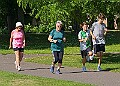 20250621JJKLPRTO00232A