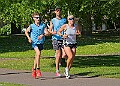20250621JJKLPRTO00234A