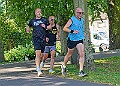 20250621JJKLPRTO00236A