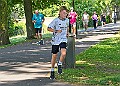20250621JJKLPRTO00240A