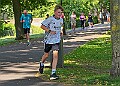 20250621JJKLPRTO00241A
