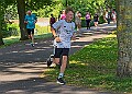 20250621JJKLPRTO00242A