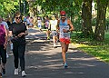 20250621JJKLPRTO00246A