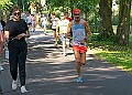 20250621JJKLPRTO00247A