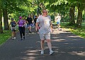 20250621JJKLPRTO00252A