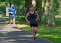 20250621JJKLPRTO00258A