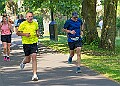 20250621JJKLPRTO00261A