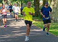 20250621JJKLPRTO00262A