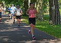 20250621JJKLPRTO00264A