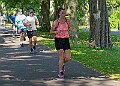 20250621JJKLPRTO00265A