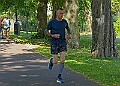 20250621JJKLPRTO00272A