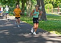 20250621JJKLPRTO00280A