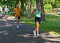 20250621JJKLPRTO00281A