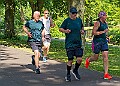 20250621JJKLPRTO00285A