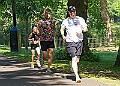 20250621JJKLPRTO00286A