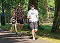 20250621JJKLPRTO00287A