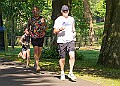 20250621JJKLPRTO00288A