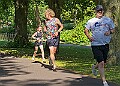 20250621JJKLPRTO00290A