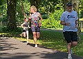 20250621JJKLPRTO00291A