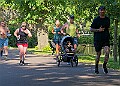 20250621JJKLPRTO00295A